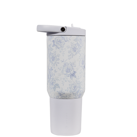 cherish-20oz-592ml-a0 Sport20-Cherish-WPI-4.png