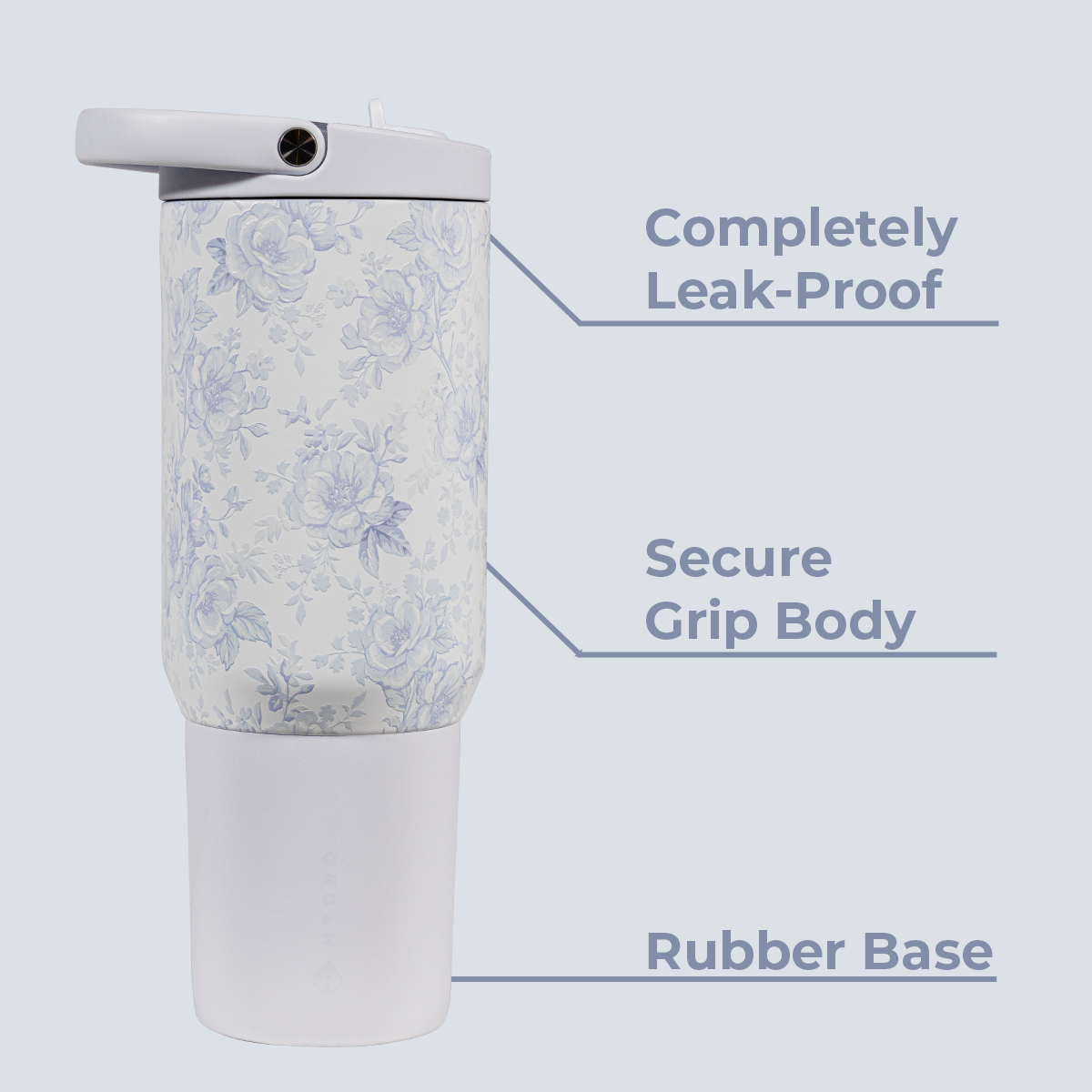 cherish-20oz-592ml-a0 Sport20-Cherish-WPI-5.png