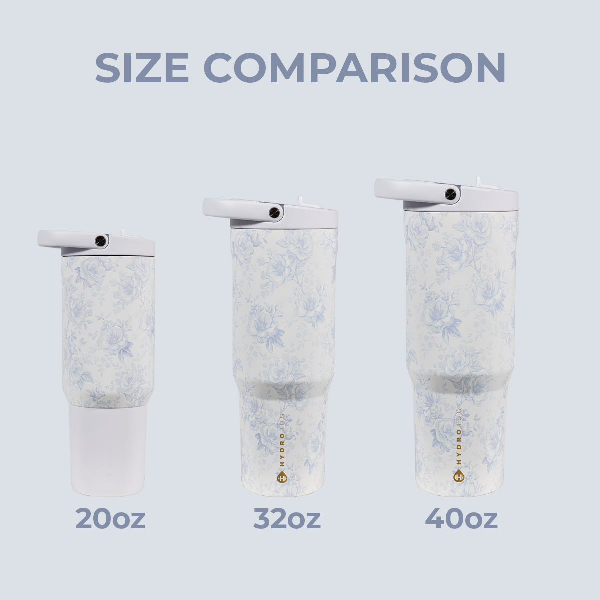 cherish-20oz-592ml-a0 Sport20-Cherish-WPI-7.png