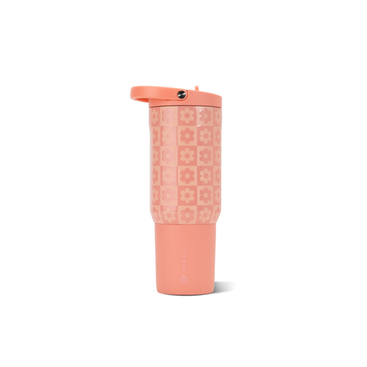 daisy-checkers-20oz-592ml-v7 Sport20-DaisyCheckers-1-WPI.png