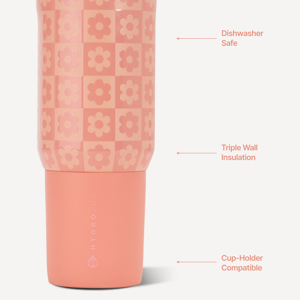daisy-checkers-20oz-592ml-v7 Sport20-DaisyCheckers-3-WPI.png