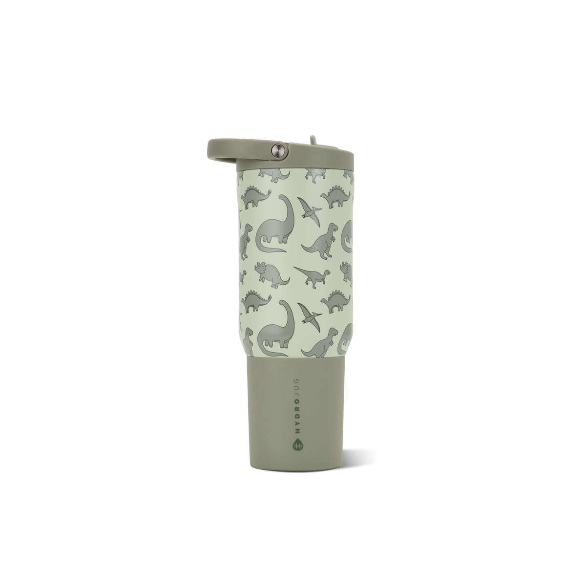 dinosaur-20oz-592ml-n1 Sport20-Dino-1-WPI.png