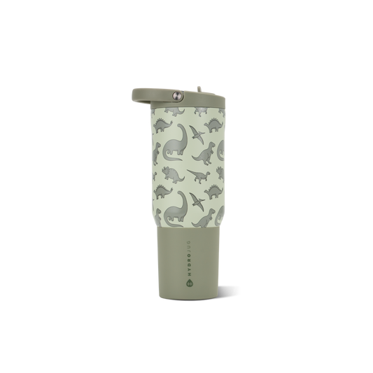 dinosaur-20oz-592ml-n1 Sport20-Dino-1-WPI.png