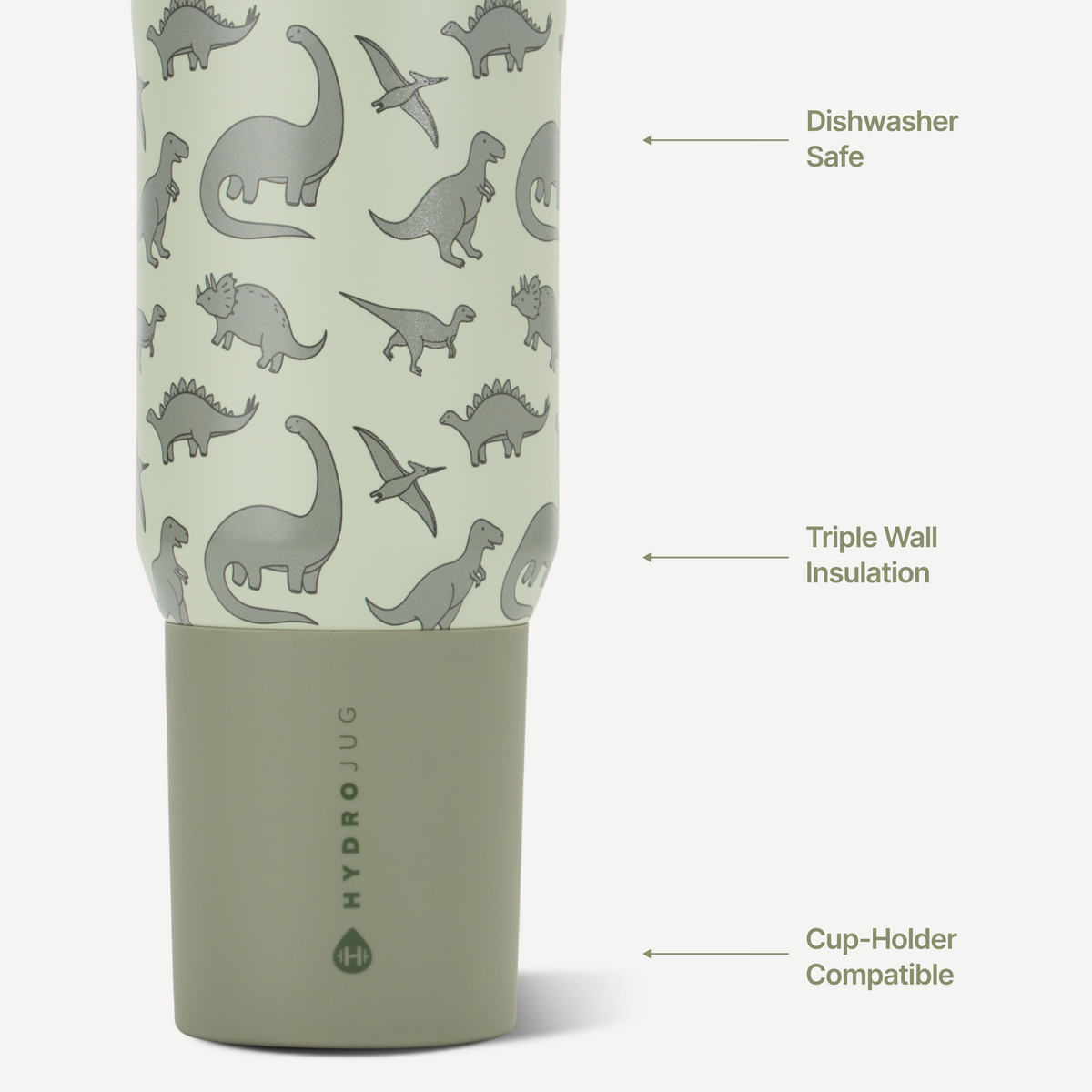 dinosaur-20oz-592ml-n1 Sport20-Dino-3-WPI.png