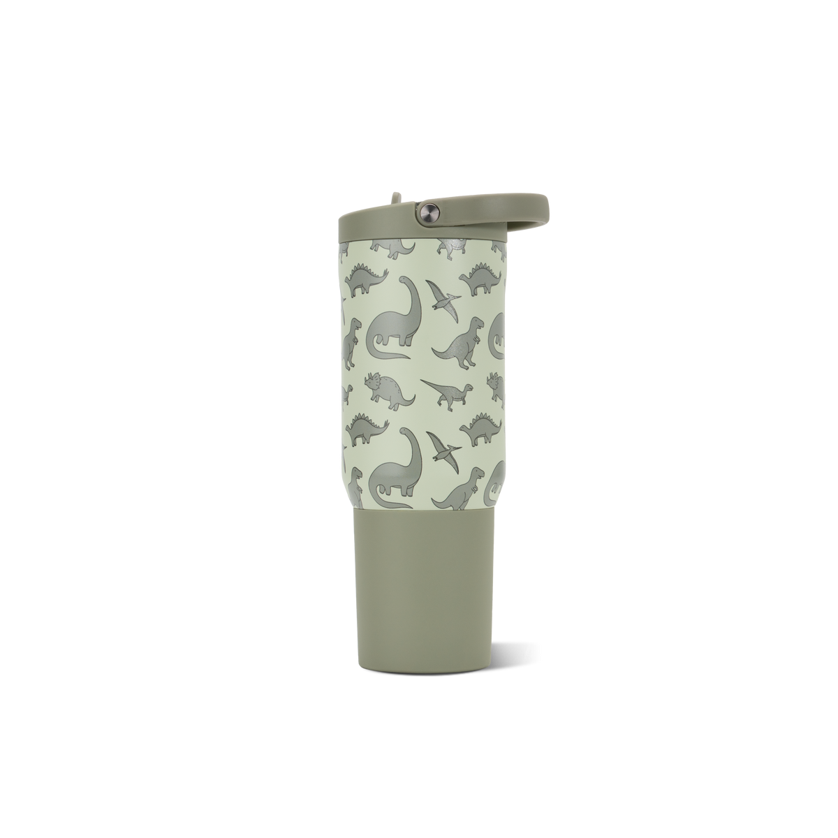 dinosaur-20oz-592ml-n1 Sport20-Dino-5-WPI.png