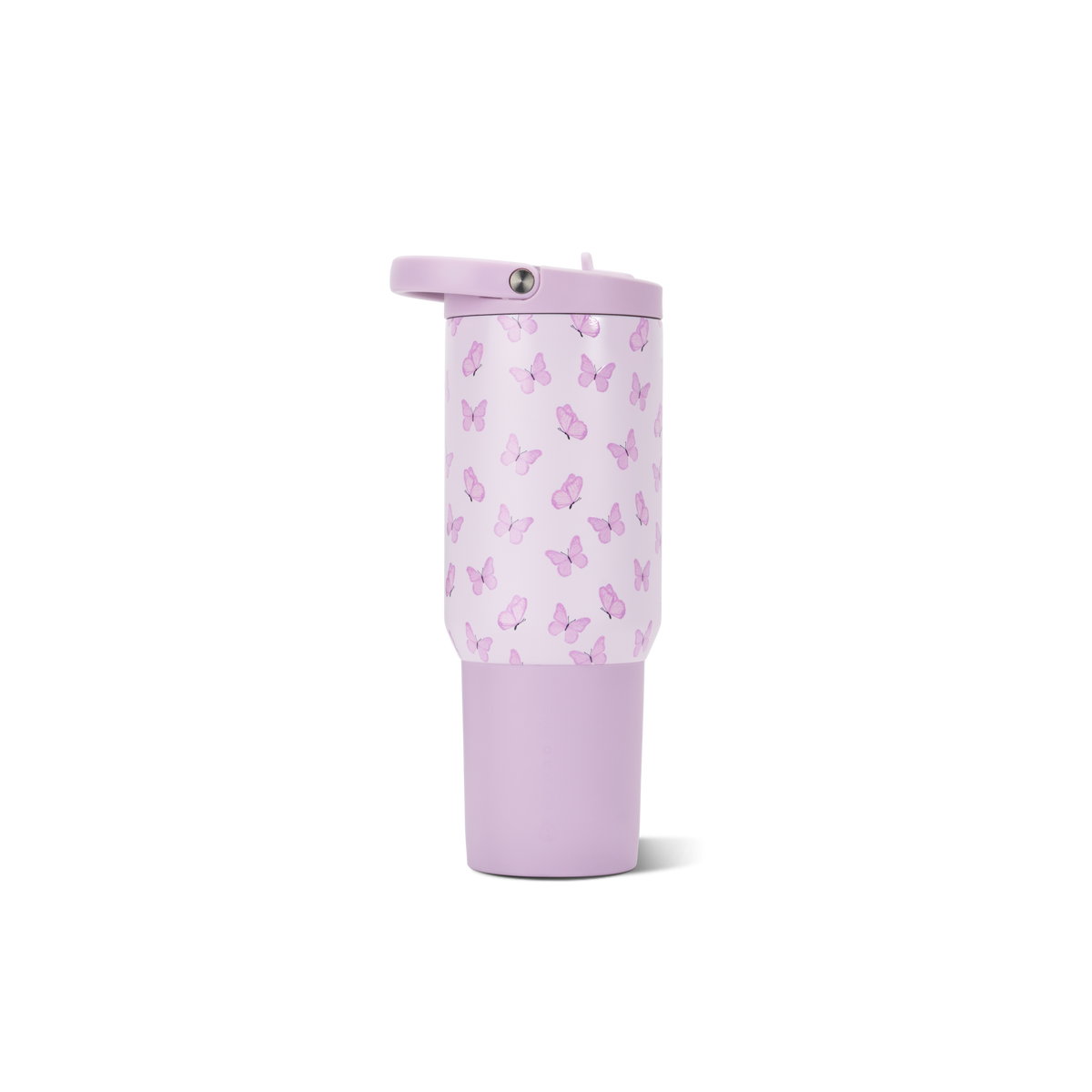 flutter-20oz-592ml-z1 Sport20-Flutter-1-WPI.png