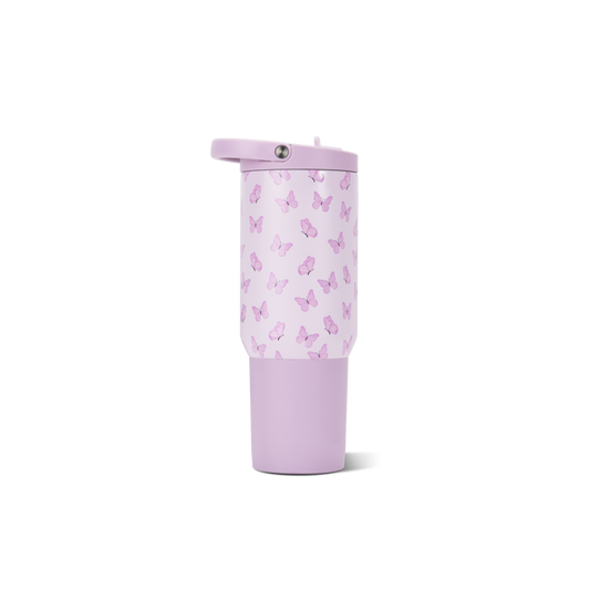 flutter-20oz-592ml-z1 Sport20-Flutter-1-WPI.png