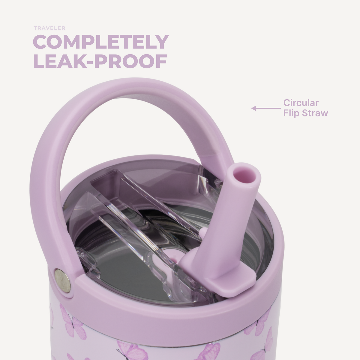 flutter-20oz-592ml-z1 Sport20-Flutter-2-WPI.png