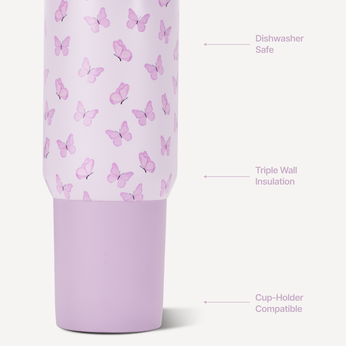 flutter-20oz-592ml-z1 Sport20-Flutter-3-WPI.png