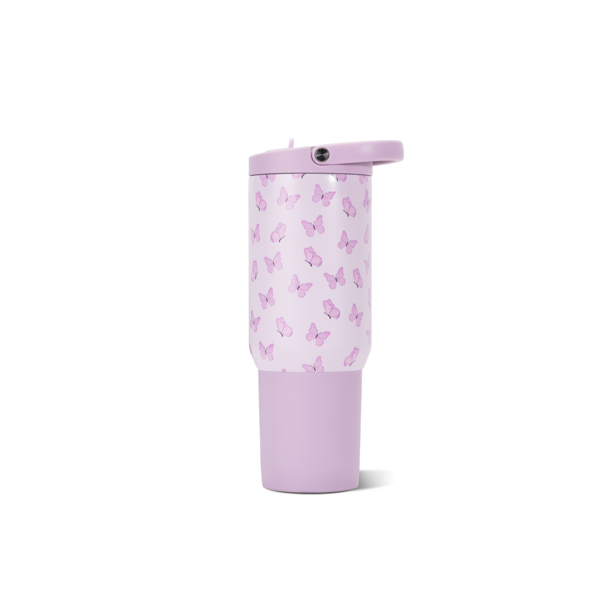 flutter-20oz-592ml-z1 Sport20-Flutter-5-WPI.png