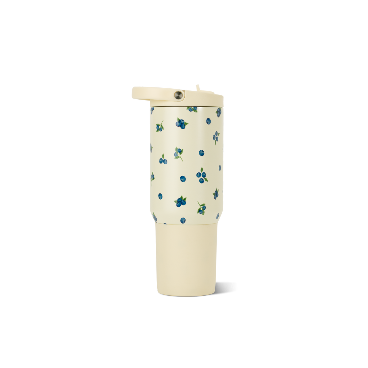 freshly-pick-d-20oz-592ml-h9 Sport20-FreshlyPick_d-1WPI.png
