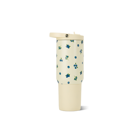 freshly-pick-d-20oz-592ml-h9 Sport20-FreshlyPick_d-1WPI.png