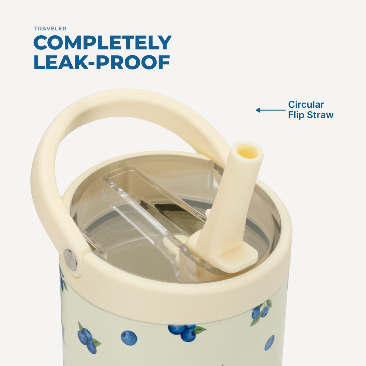 freshly-pick-d-20oz-592ml-h9 Sport20-FreshlyPick_d-2WPI.png