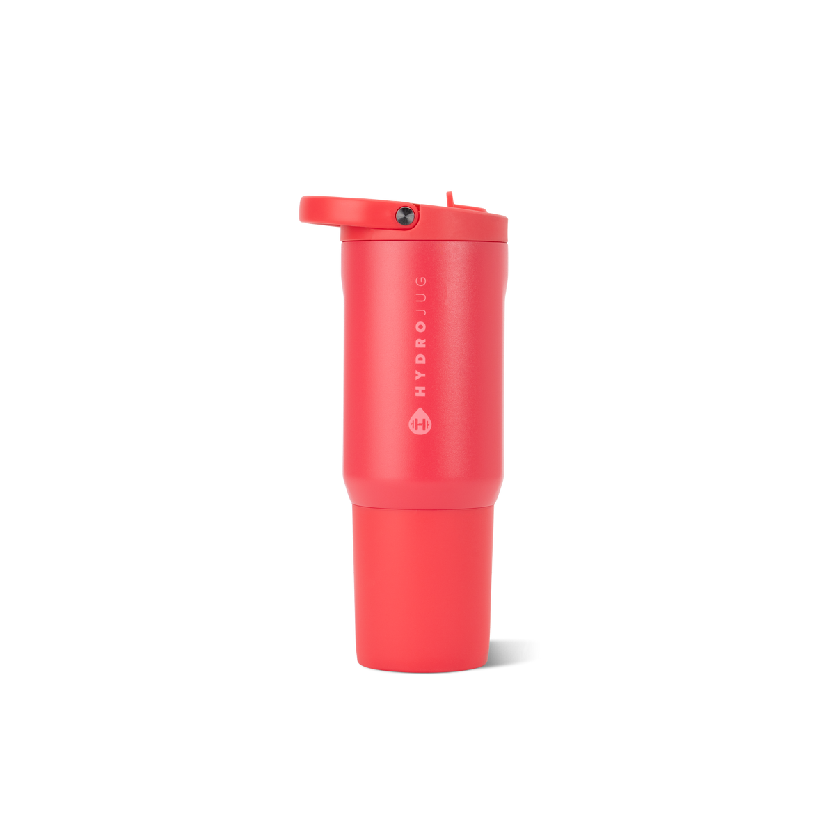 fruit-punch-20oz-592ml-g3 Sport20-FruitPunch-1WPI.png