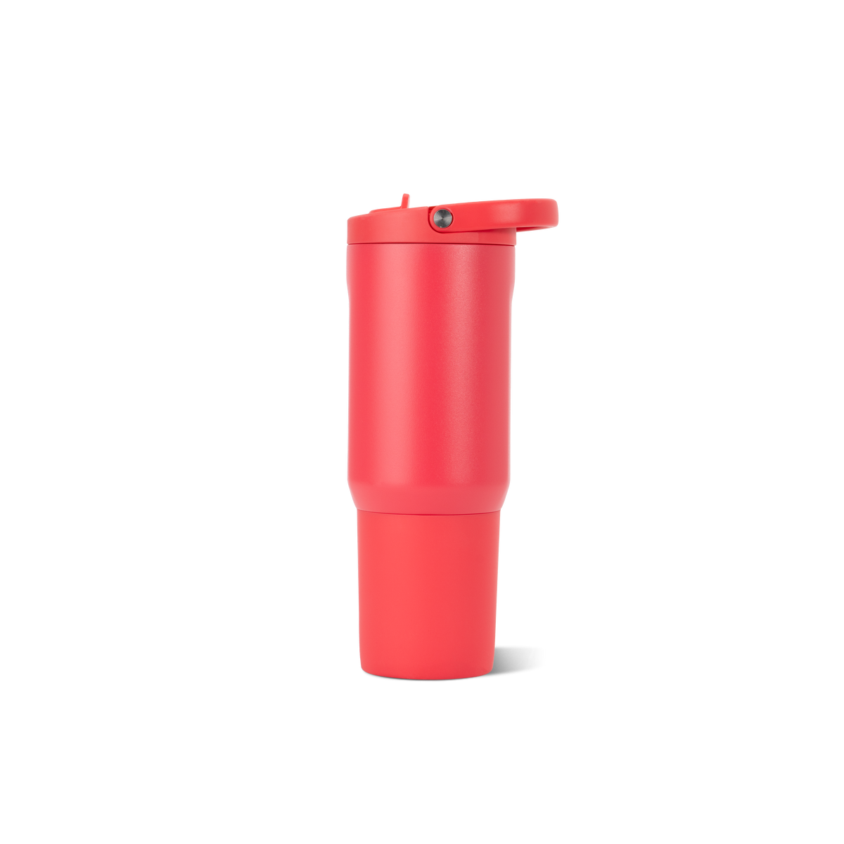 fruit-punch-20oz-592ml-g3 Sport20-FruitPunch-5WPI.png