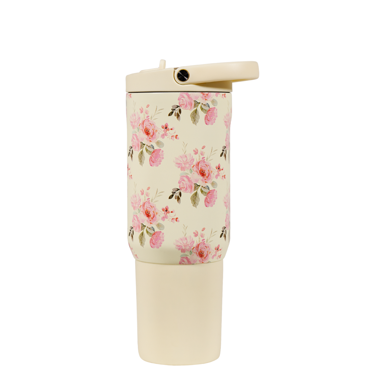 keepsake-20oz-592ml-j3 Sport20-Keepsake-WPI-10.png