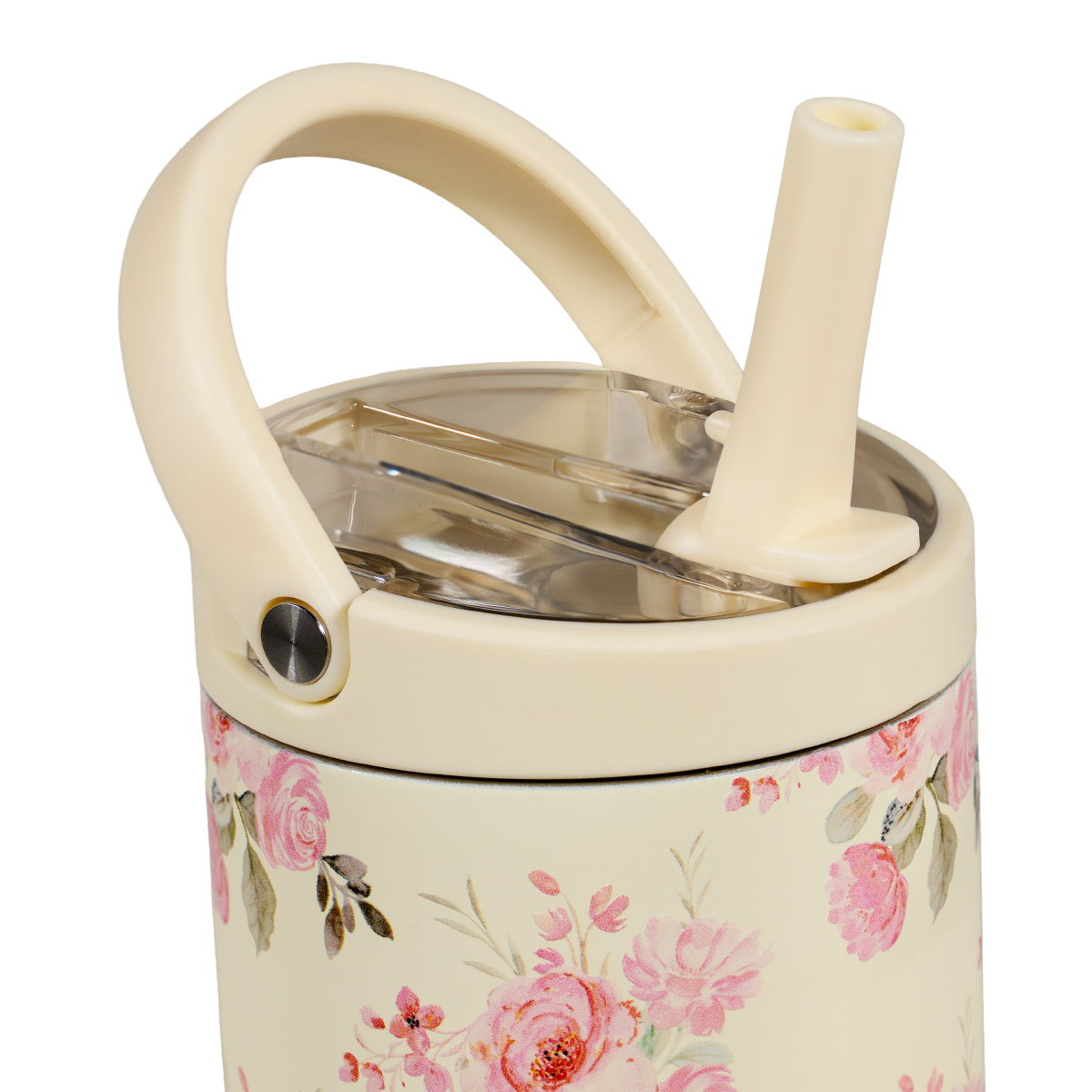 keepsake-20oz-592ml-j3 Sport20-Keepsake-WPI-3.png