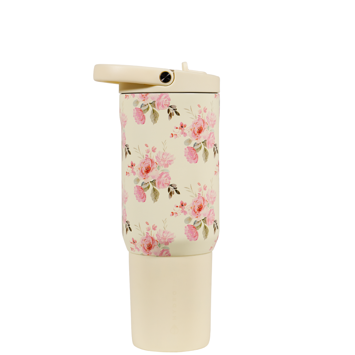keepsake-20oz-592ml-j3 Sport20-Keepsake-WPI-4.png