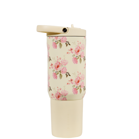keepsake-20oz-592ml-j3 Sport20-Keepsake-WPI-4.png