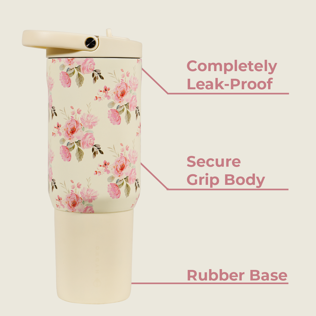 keepsake-20oz-592ml-j3 Sport20-Keepsake-WPI-5.png
