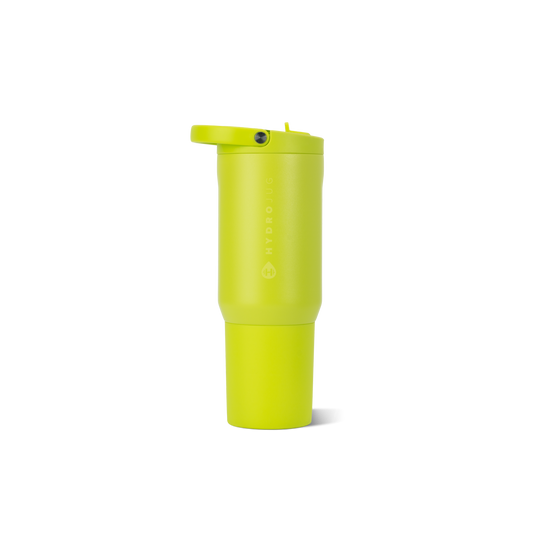 lemon-lime-20oz-592ml-g4 Sport20-LemonLime-1WPI.png