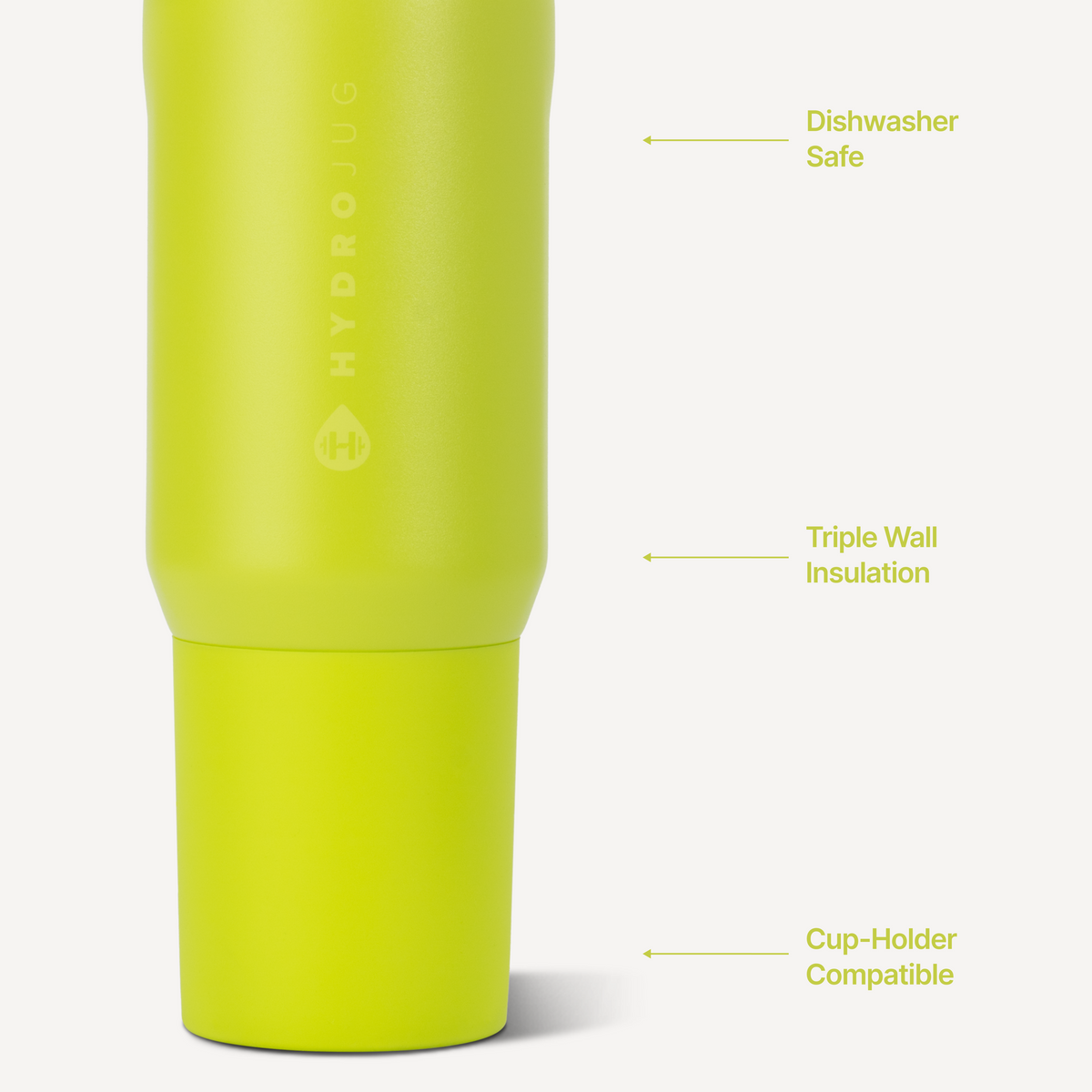 lemon-lime-20oz-592ml-g4 Sport20-LemonLime-3WPI.png