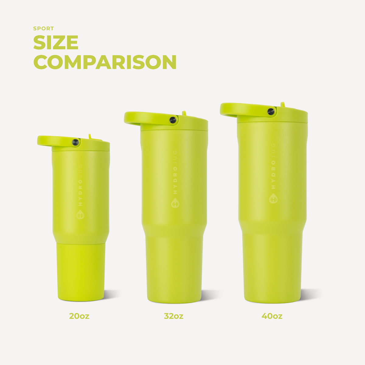 lemon-lime-20oz-592ml-g4 Sport20-LemonLime-4WPI.png