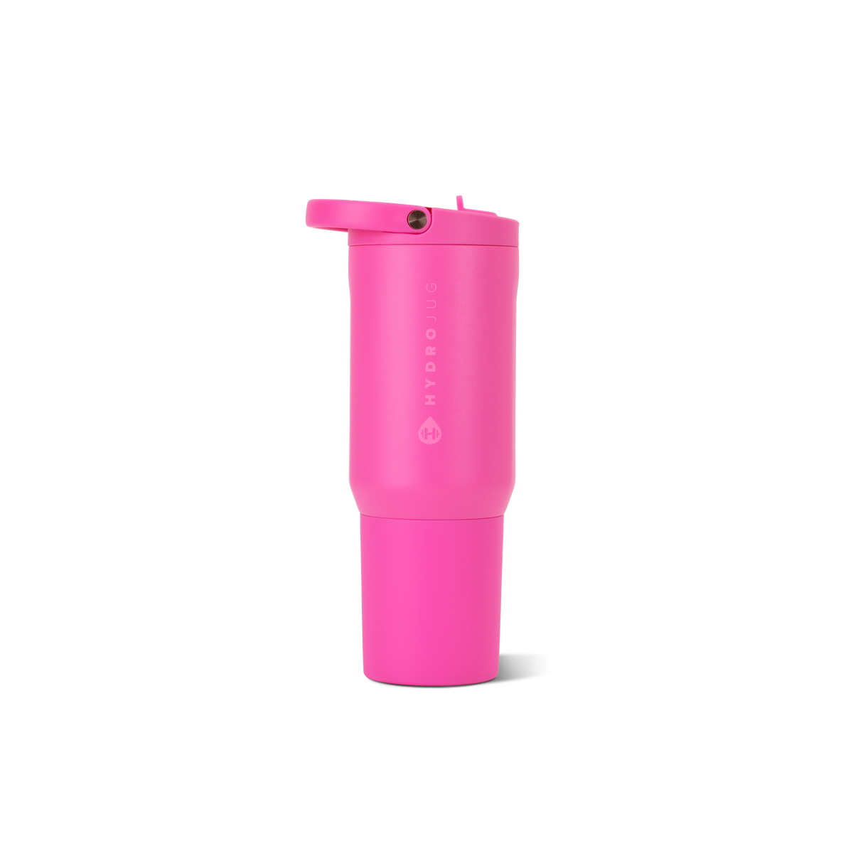razzle-20oz-592ml-r5 Sport20-Razzle-1WPI.png