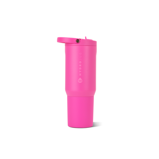 razzle-20oz-592ml-r5 Sport20-Razzle-1WPI.png