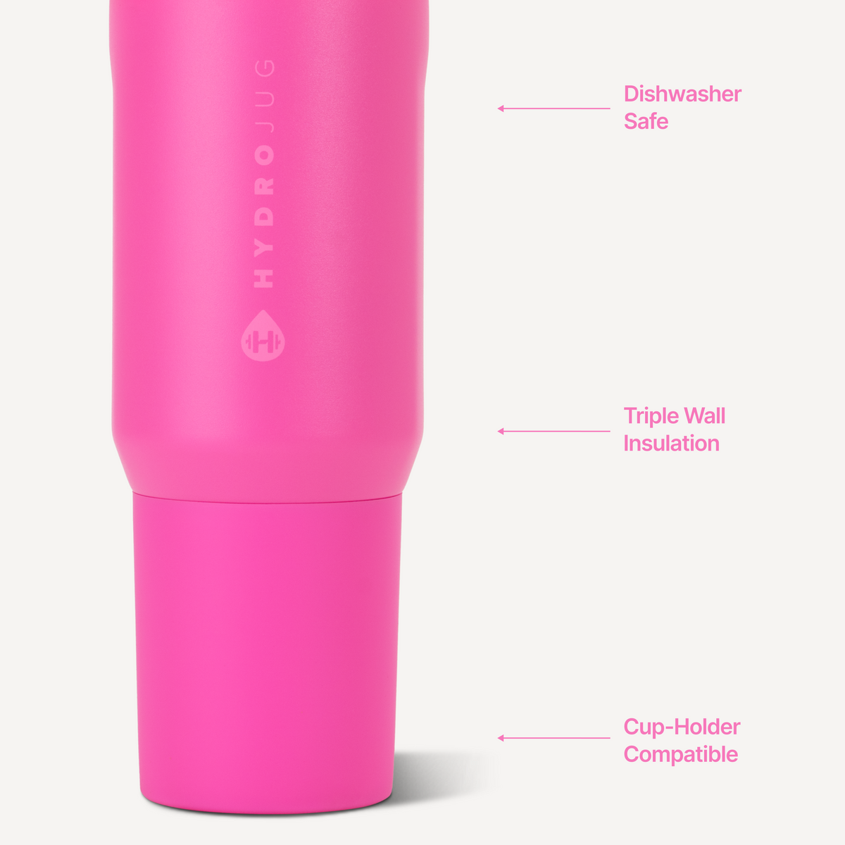 razzle-20oz-592ml-r5 Sport20-Razzle-3WPI.png