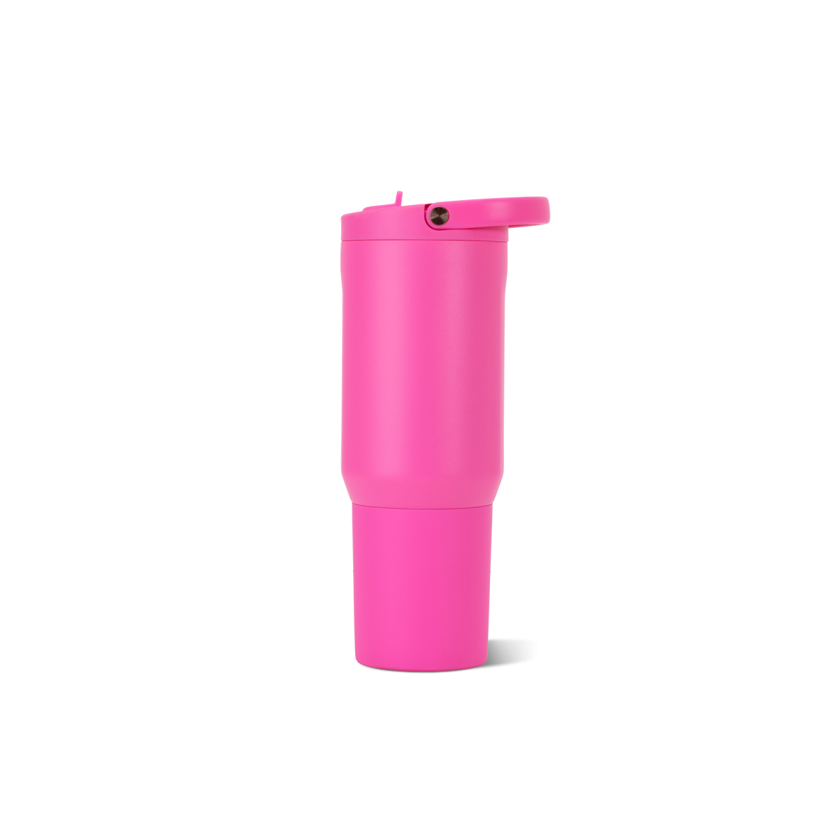 razzle-20oz-592ml-r5 Sport20-Razzle-5WPI.png