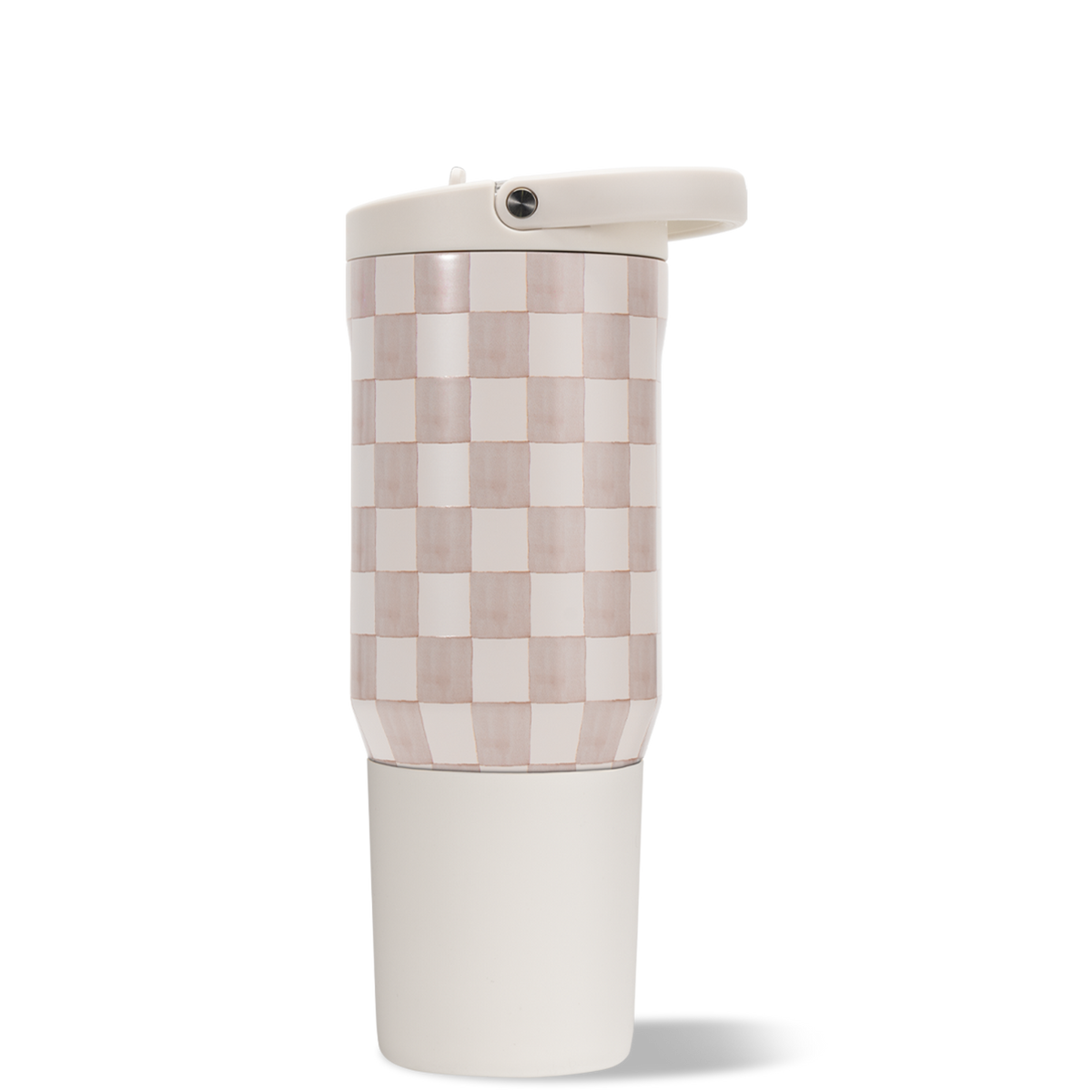 sandstone-20oz-592ml-c4 Sport20-Sandstone-WPI-5.png