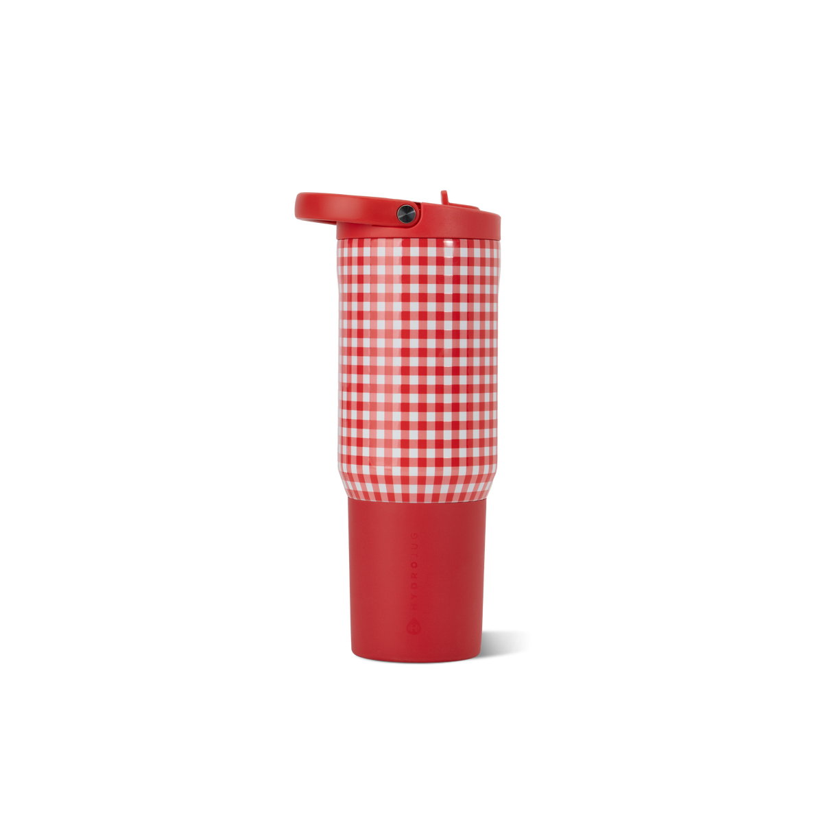summer-picnic-20oz-592ml-w4 Sport20-SummerPicnic-1WPI.png