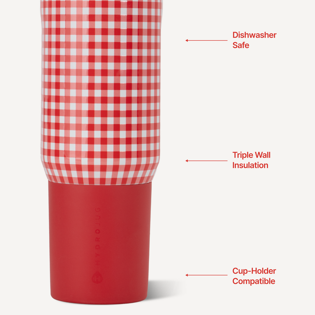 summer-picnic-20oz-592ml-w4 Sport20-SummerPicnic-3WPI.png