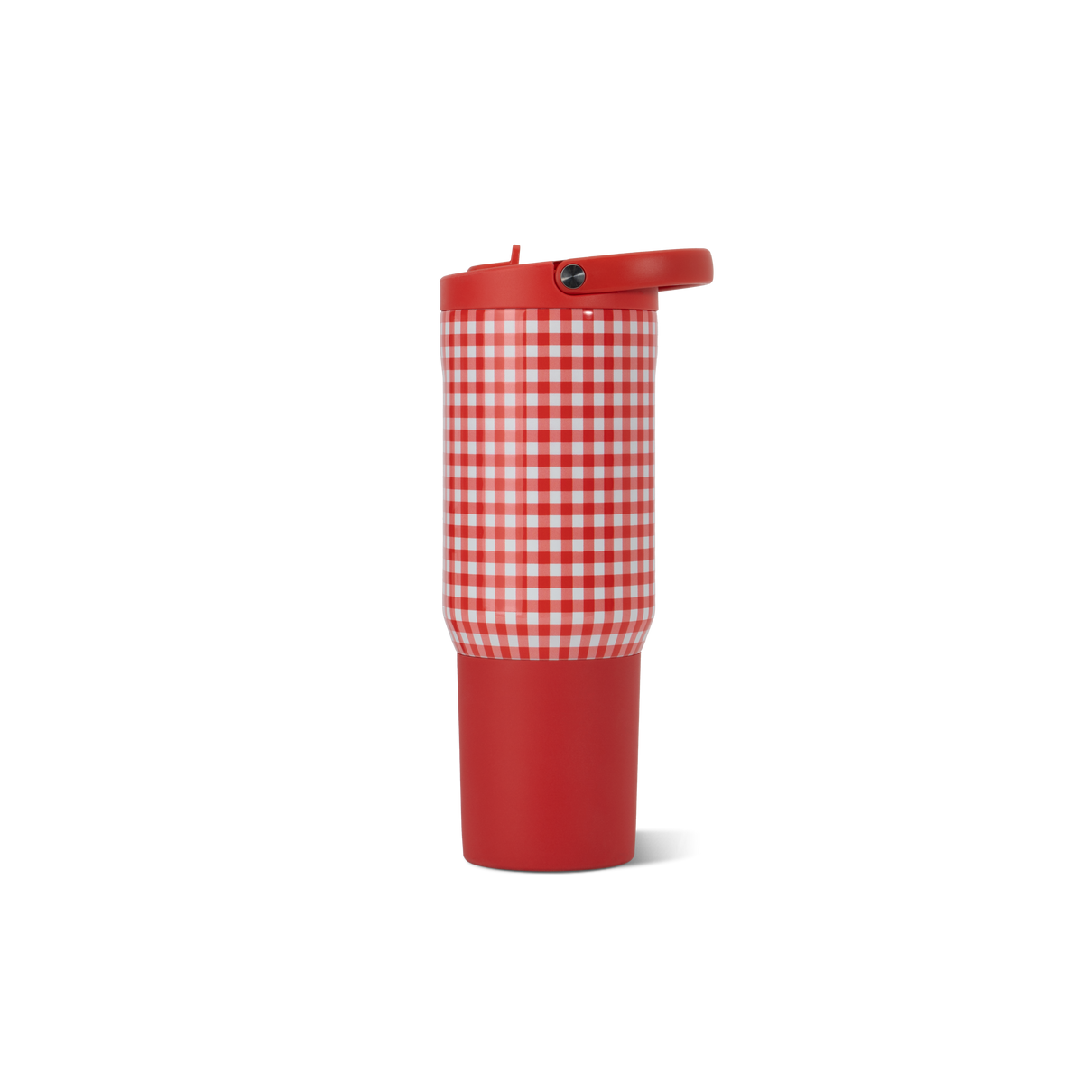summer-picnic-20oz-592ml-w4 Sport20-SummerPicnic-5WPI.png