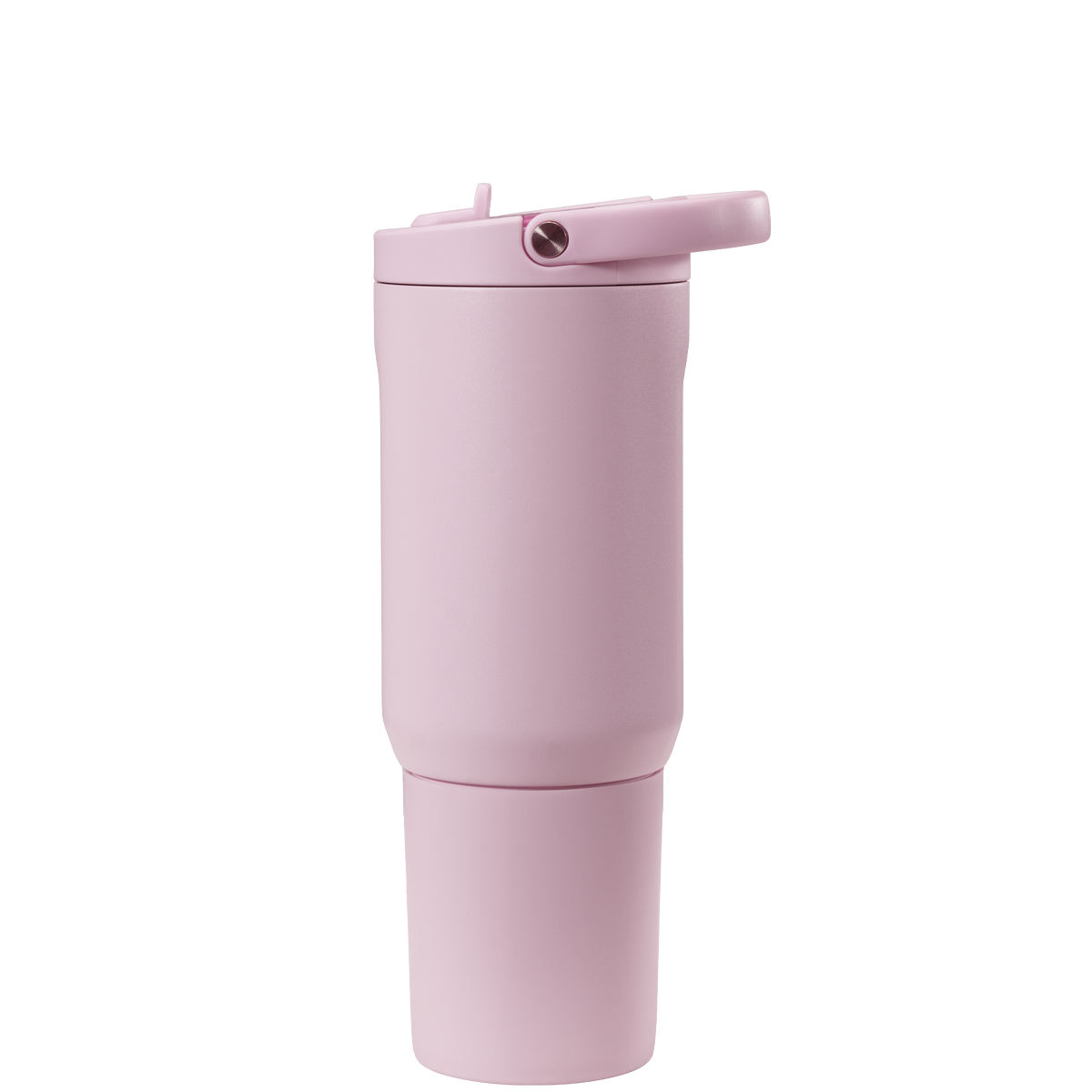 sweet-pea-20oz-592ml-j7 Sport20-Sweetpea-WPI-10.png