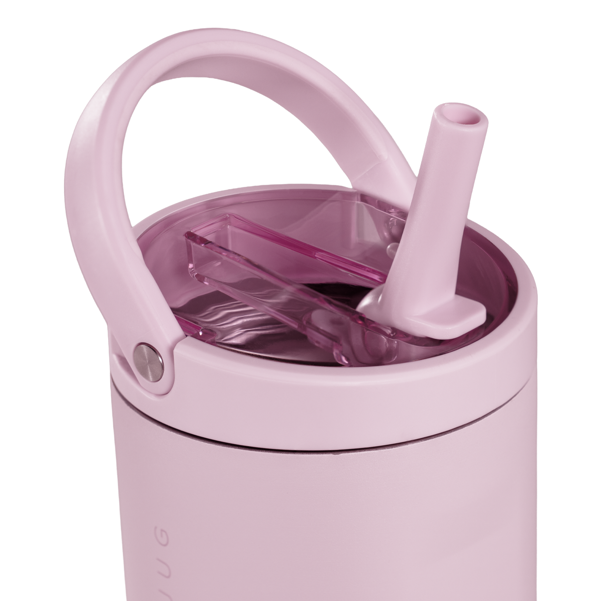 sweet-pea-20oz-592ml-j7 Sport20-Sweetpea-WPI-3_2_-Copy.png