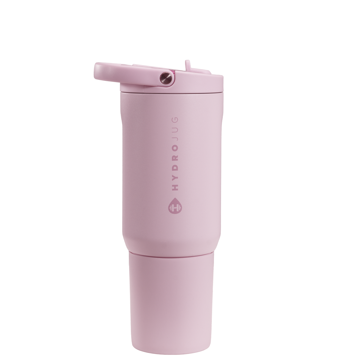 sweet-pea-20oz-592ml-j7 Sport20-Sweetpea-WPI-4_1_-Copy.png