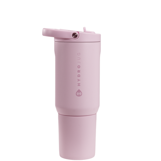 sweet-pea-20oz-592ml-j7 Sport20-Sweetpea-WPI-4_1_-Copy.png