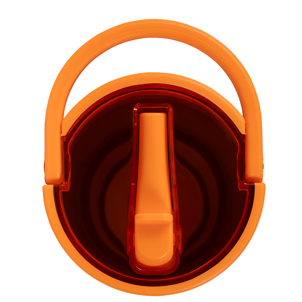 sport-lid-20oz-s5 Sport20-Tangerine3-WPI_1938e232-f3a3-4bd5-8360-dabb58242e2c.png