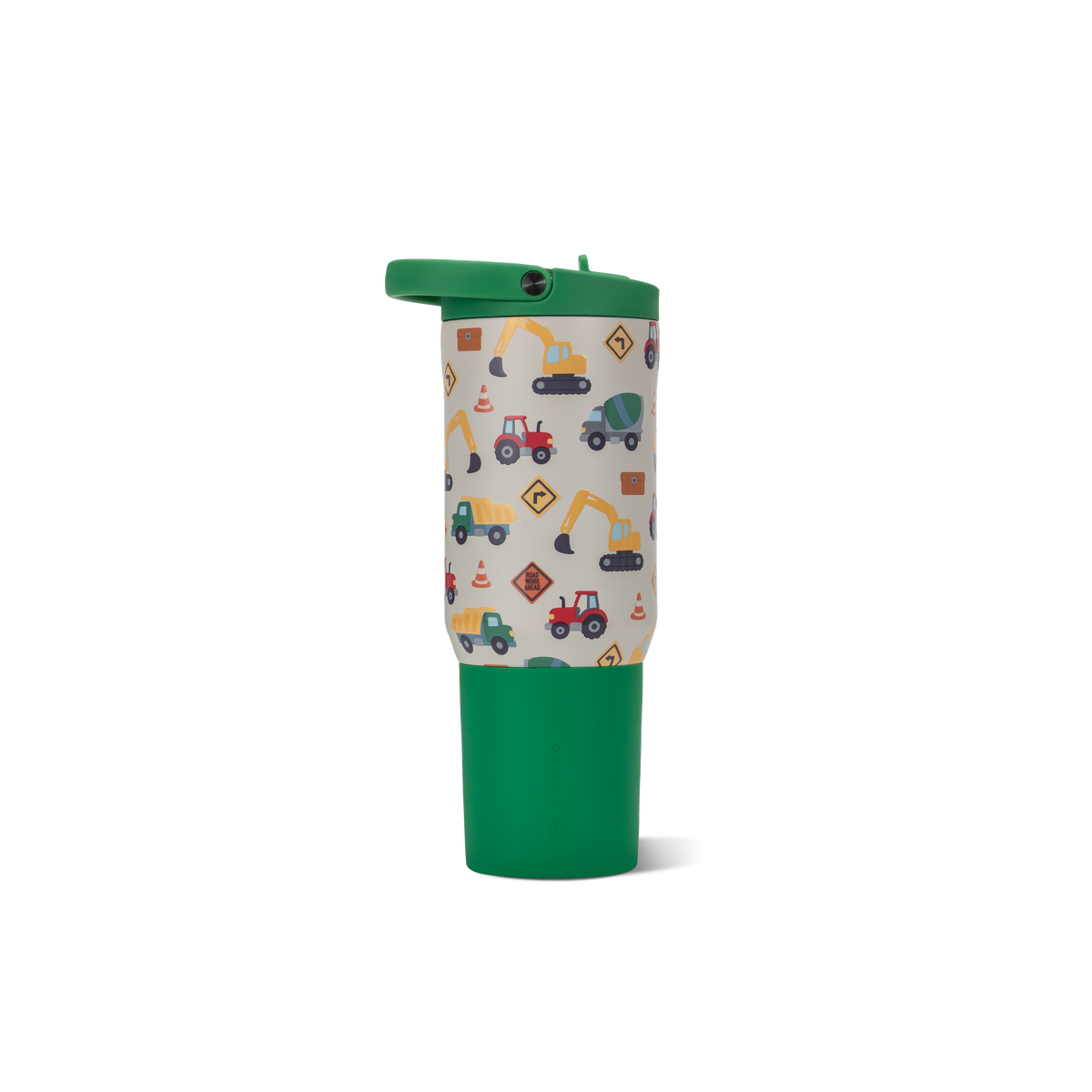 under-construction-20oz-592ml-q9 Sport20-UnderConstruction-1-WPI.png