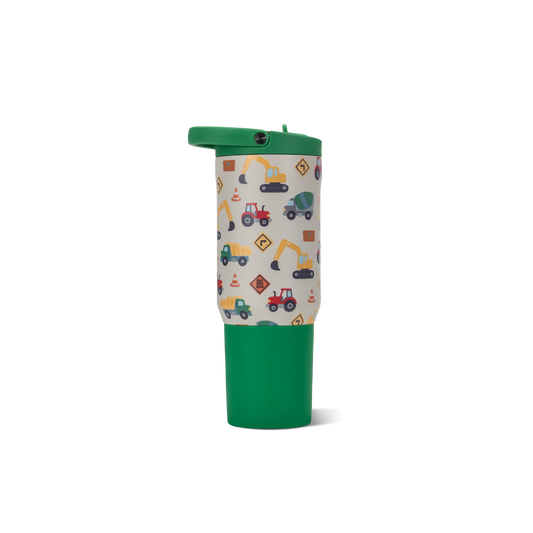 under-construction-20oz-592ml-q9 Sport20-UnderConstruction-1-WPI.png