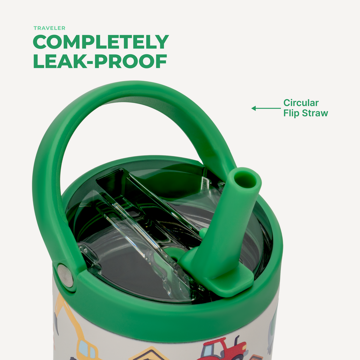 under-construction-20oz-592ml-q9 Sport20-UnderConstruction-2-WPI.png