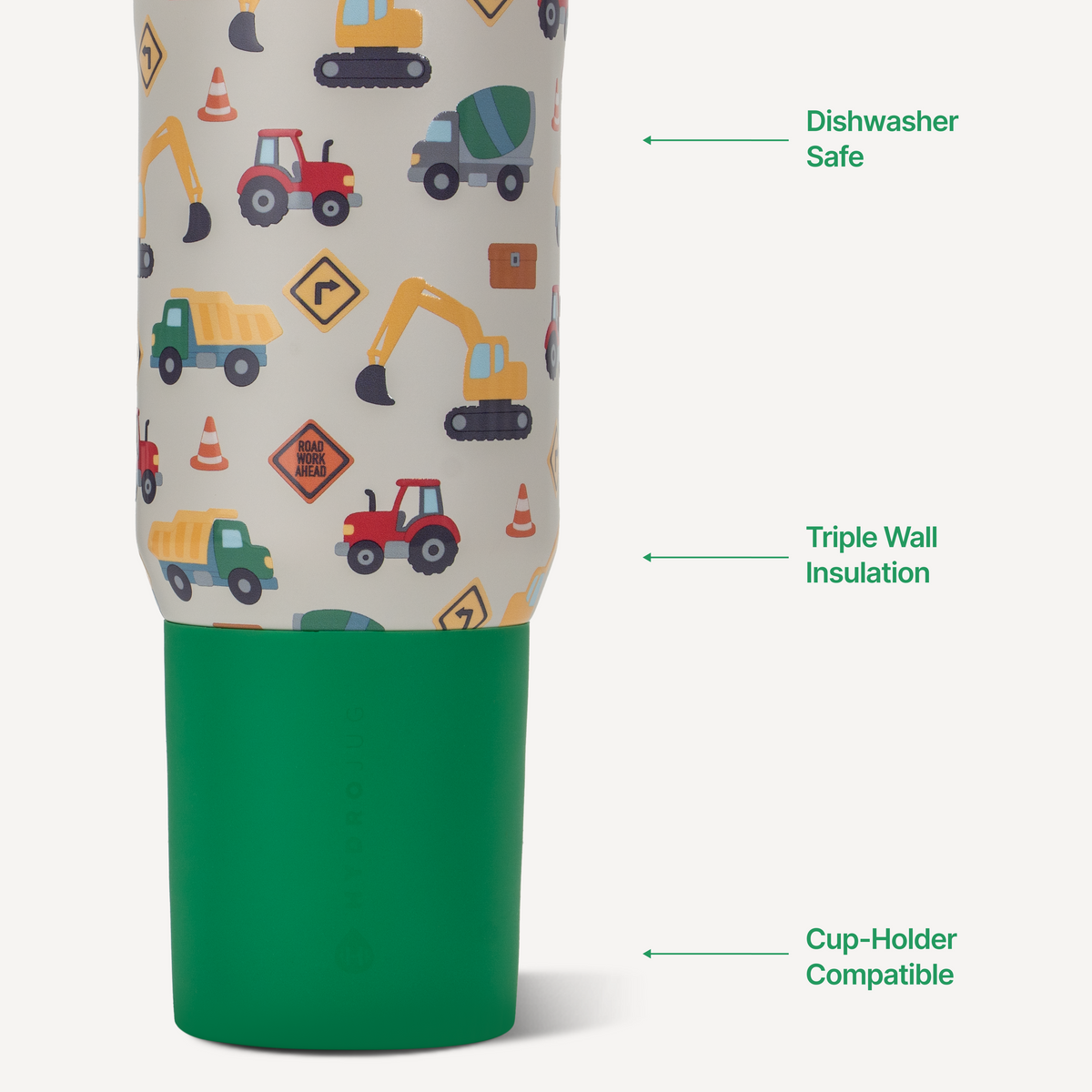 under-construction-20oz-592ml-q9 Sport20-UnderConstruction-3-WPI.png