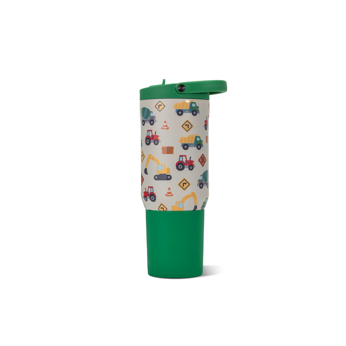 under-construction-20oz-592ml-q9 Sport20-UnderConstruction-5-WPI.png