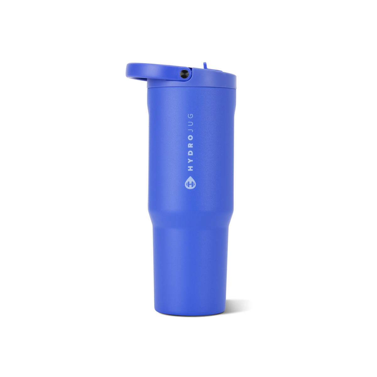 berry-pop-32oz-946ml-e6 Sport32-BerryPop-1WPI_42e3555c-0a51-4439-a286-52fe6fcbc588.png