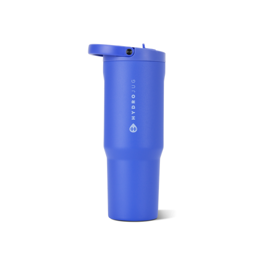 berry-pop-32oz-946ml-e6 Sport32-BerryPop-1WPI_42e3555c-0a51-4439-a286-52fe6fcbc588.png