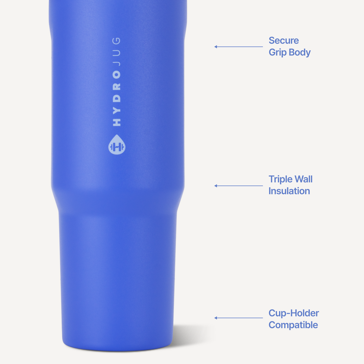 berry-pop-32oz-946ml-e6 Sport32-BerryPop-3WPI_c0740cc3-705b-467c-81ce-f88c82955b3b.png