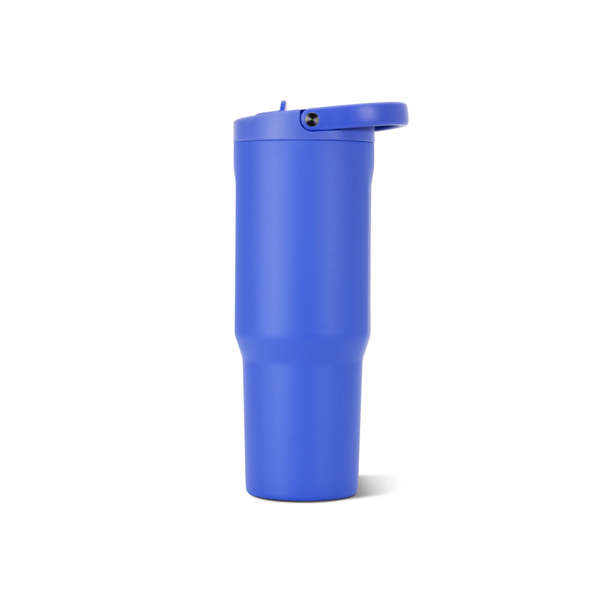 berry-pop-32oz-946ml-e6 Sport32-BerryPop-5WPI_ac6b49ca-e205-456e-a5bd-6f2c61722f9d.png