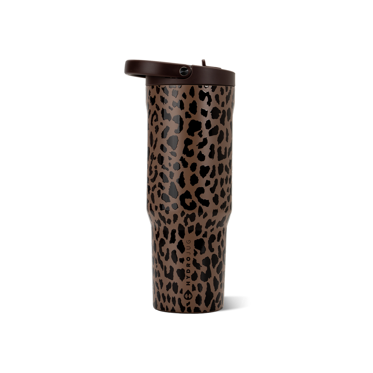 brown-leopard-32oz-946ml-y5 Sport32-BrownLeopard-1WPI.png